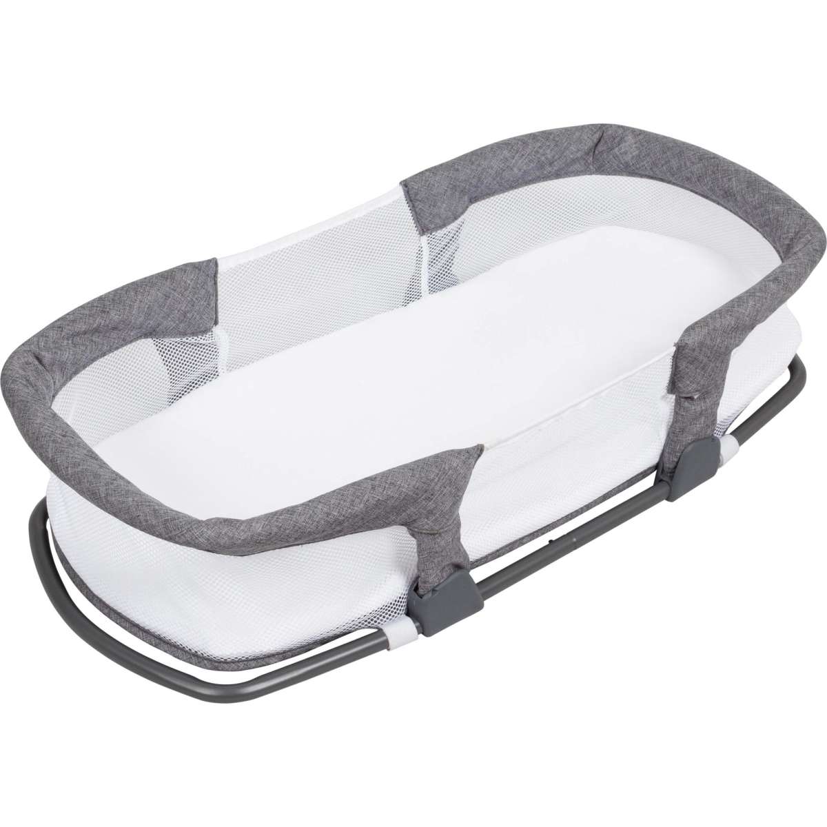 Co sleeper bassinet big cheap w