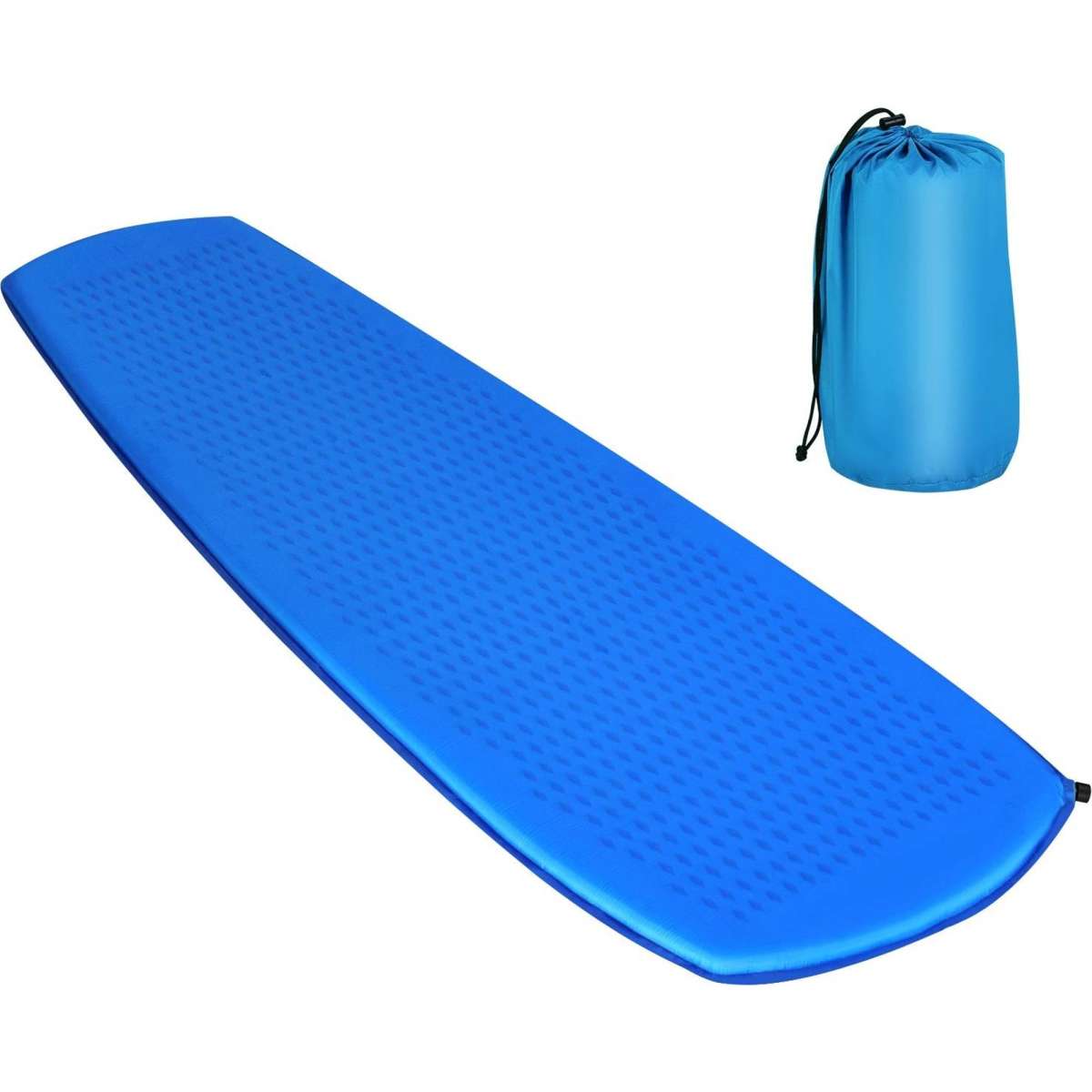 Camping 2024 air mat