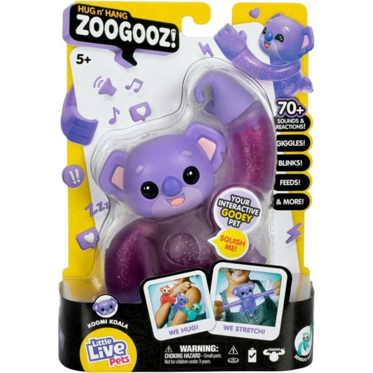 Show me 2024 more toys