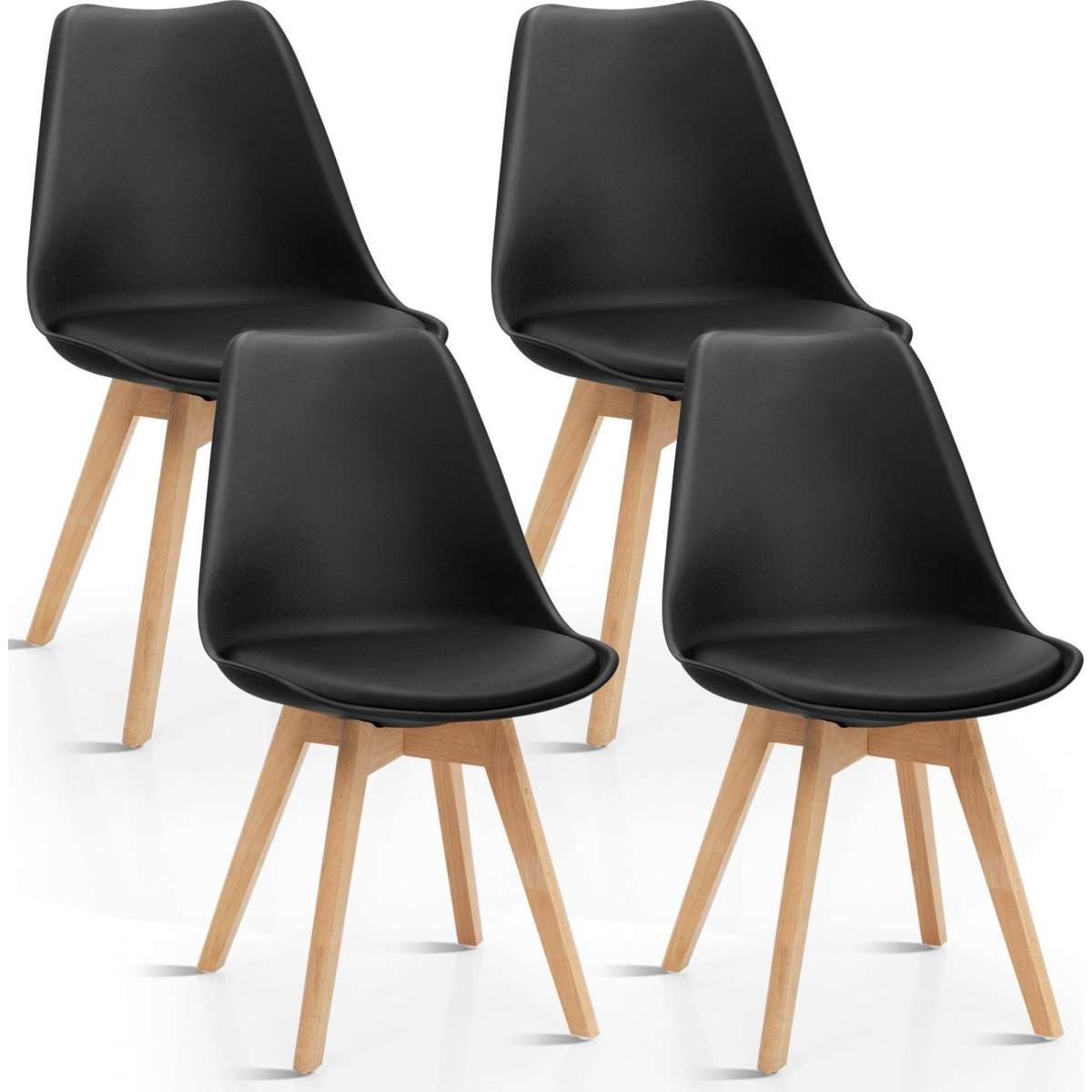 Costway chairs discount