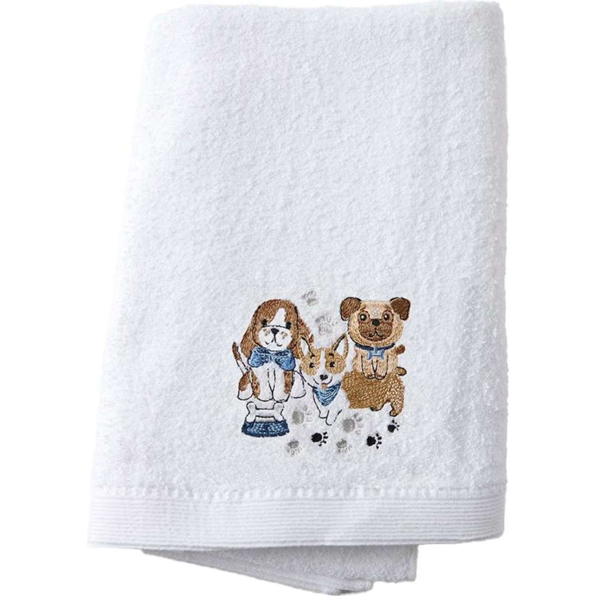 Woolworths baby best sale hooded towels