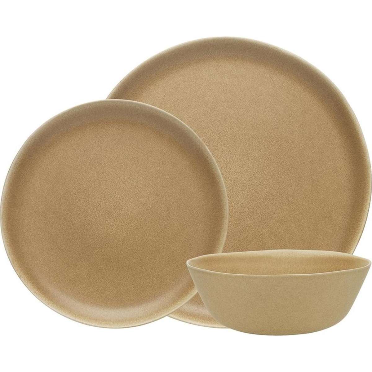 Corelle dinnerware cheap woolworths