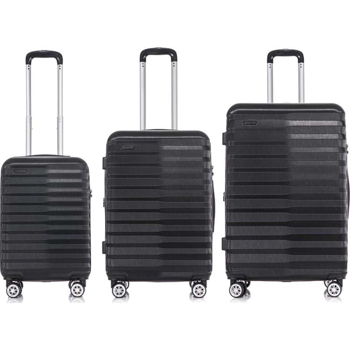 Swisstech luggage best sale