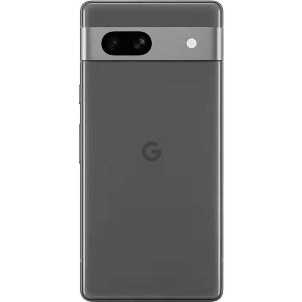 Google Pixel 7a 5G 128GB Smartphone Charcoal | Woolworths