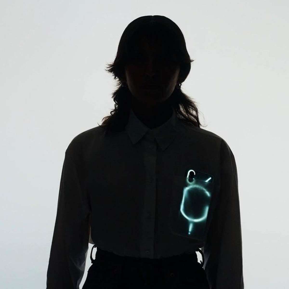 Nothing Phone 8GB + 256GB Unlocked Smartphone Black Woolworths