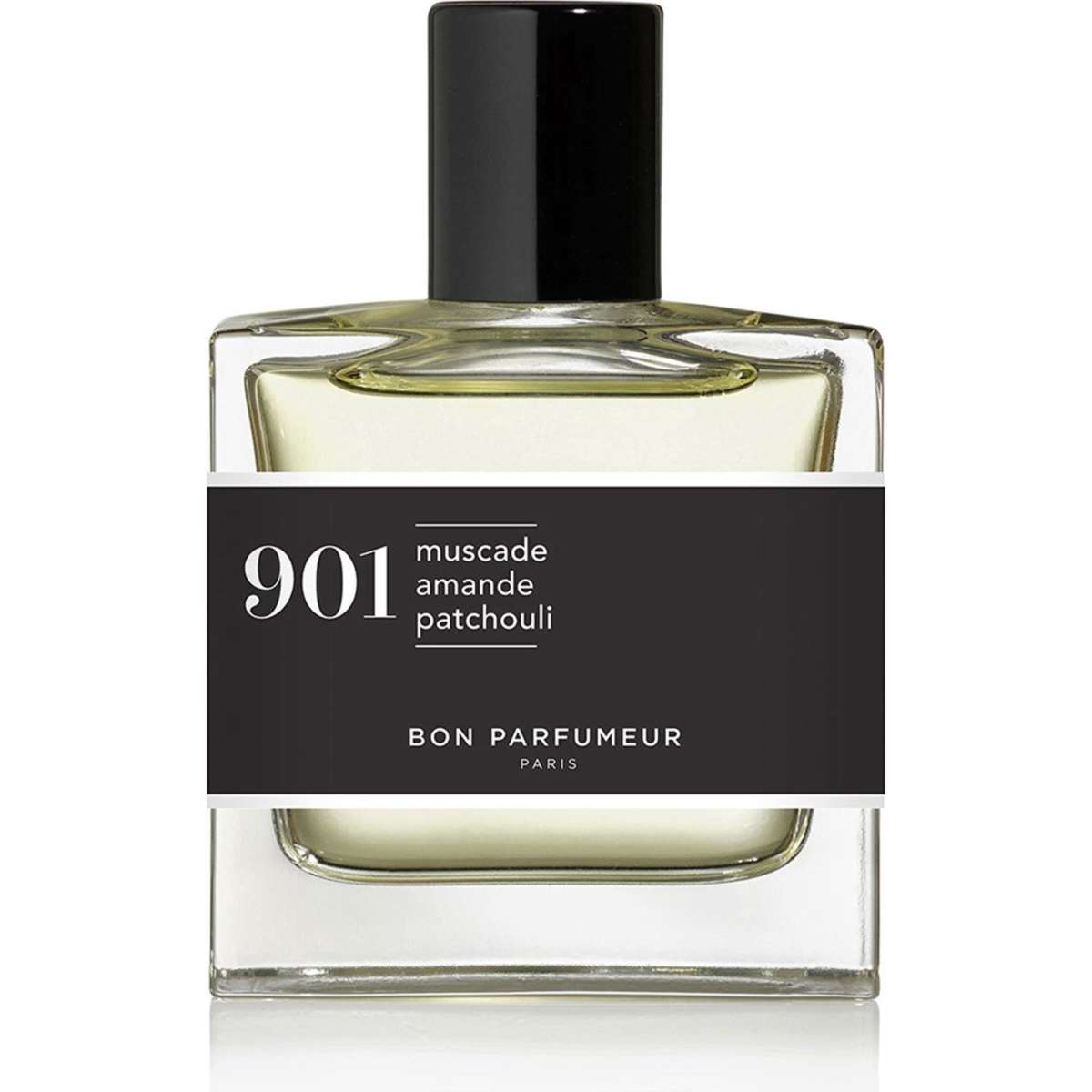 Woolworths best sale fragrance specials