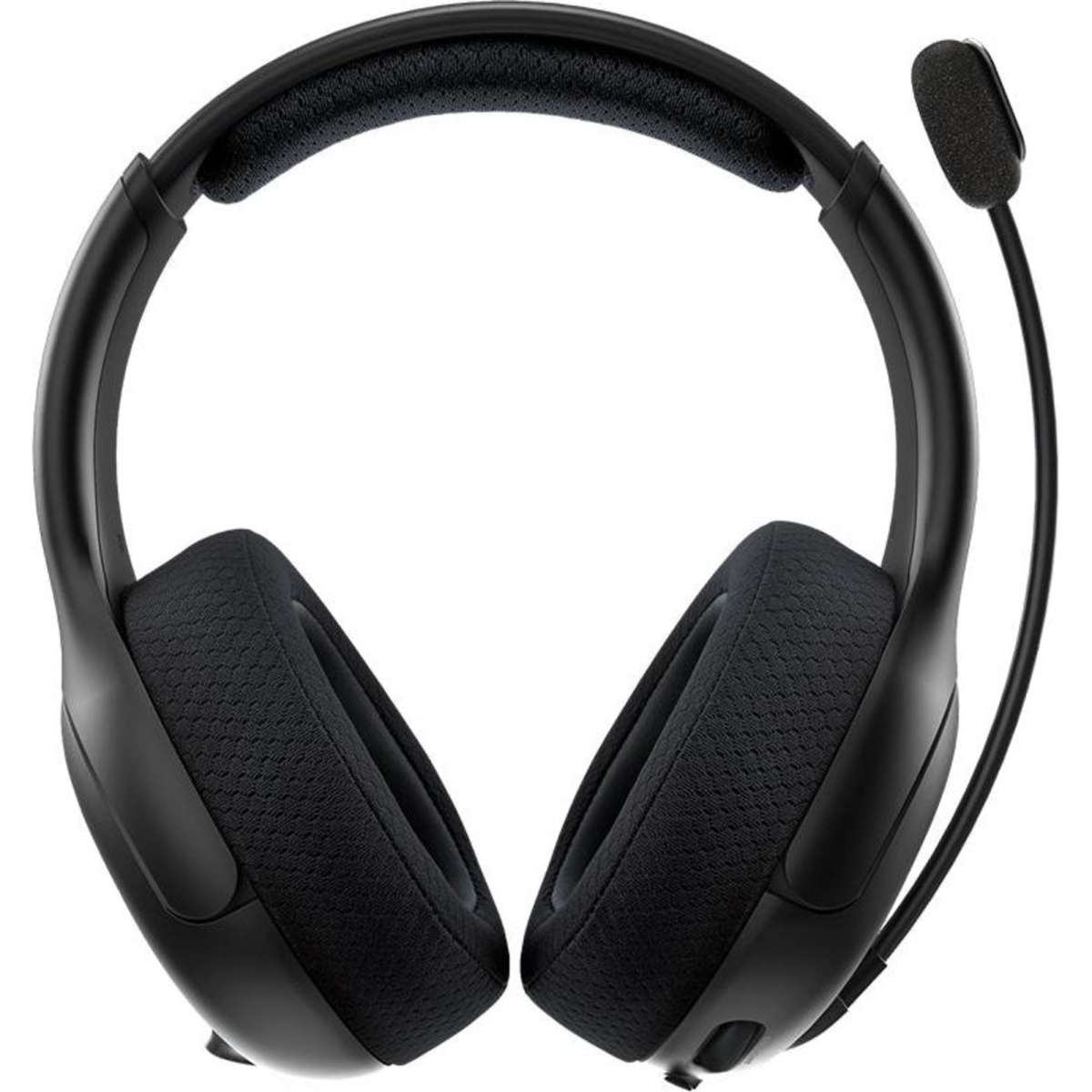 PDP Gaming LVL50 Wireless Stereo Gaming Headset Xbox Woolworths
