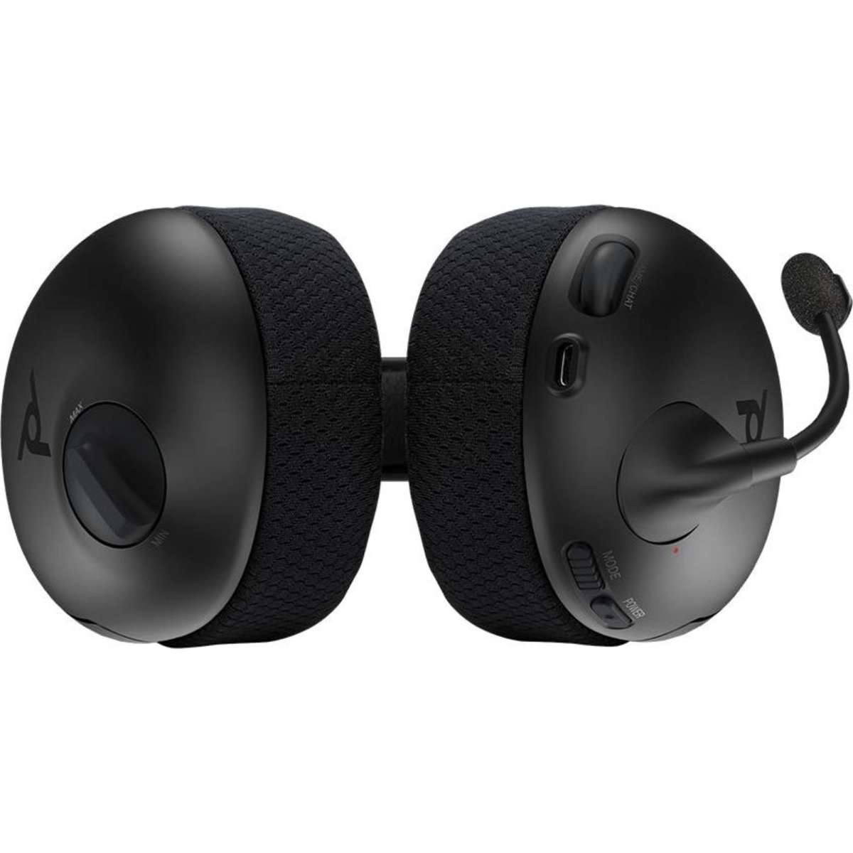 PDP Gaming LVL50 Wireless Stereo Gaming Headset Xbox Woolworths