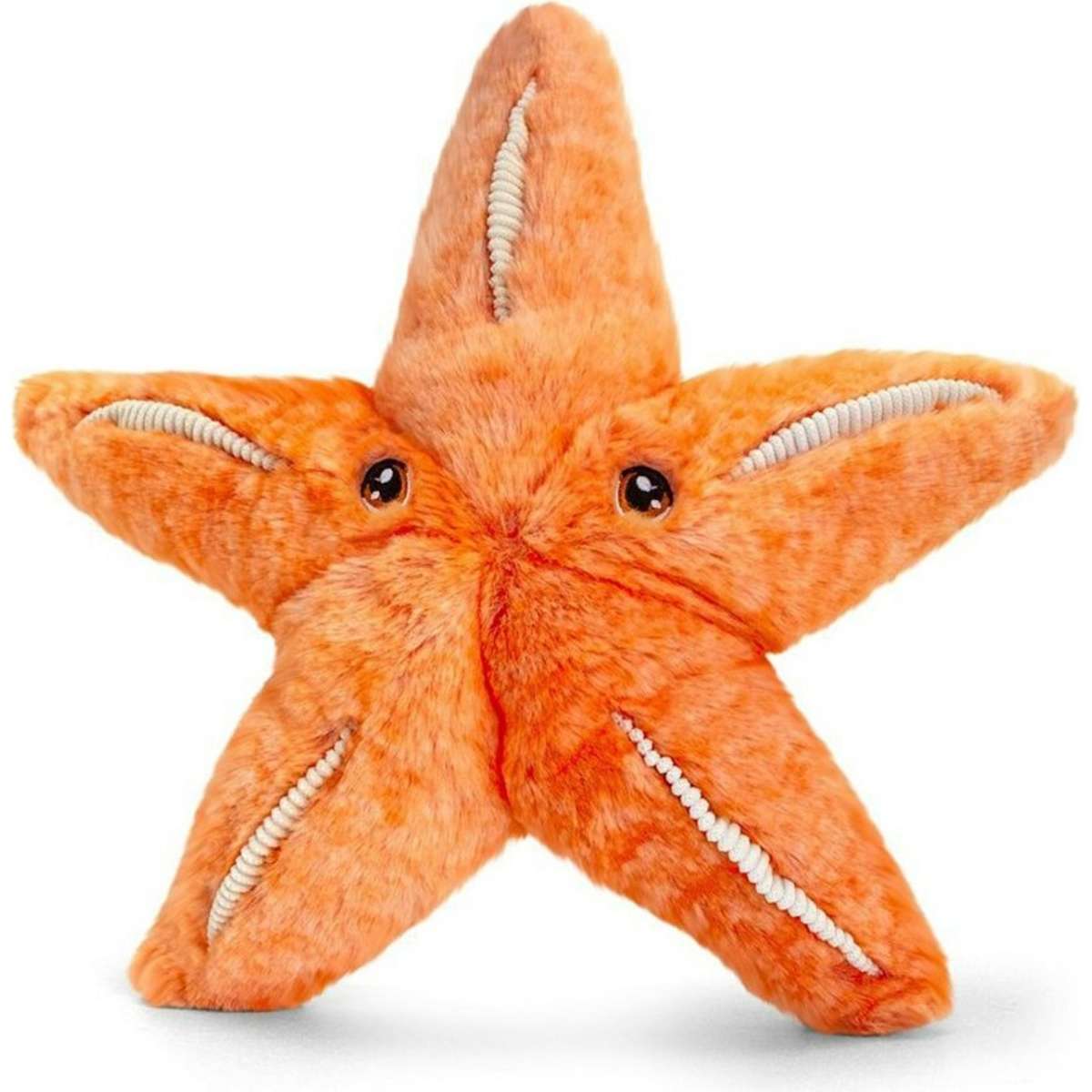 Starfish best sale plush toy