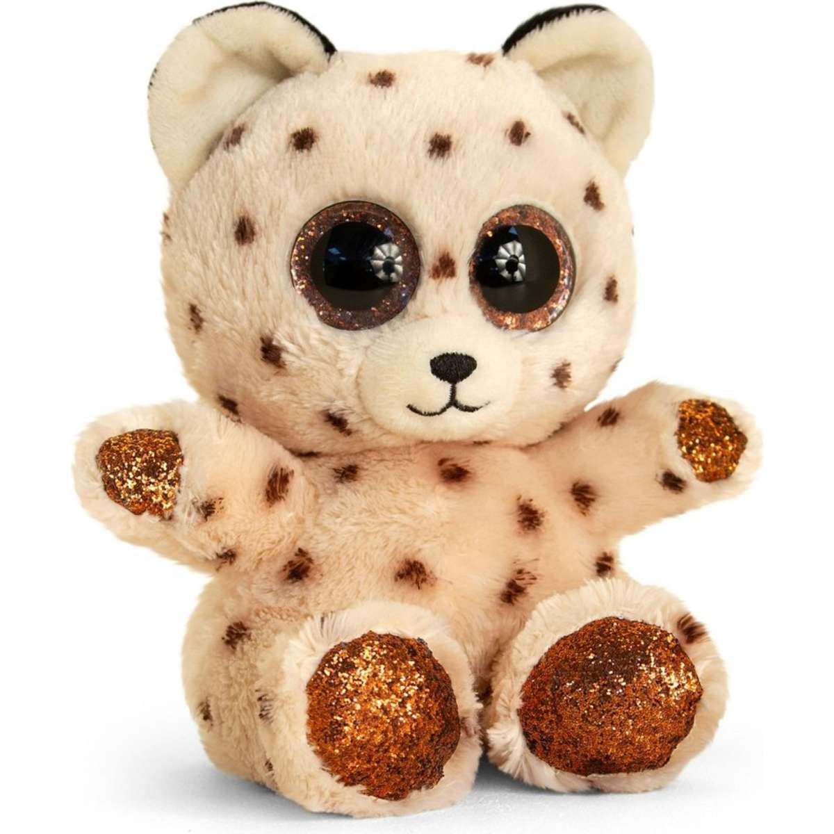 Woolworths 2024 beanie boos