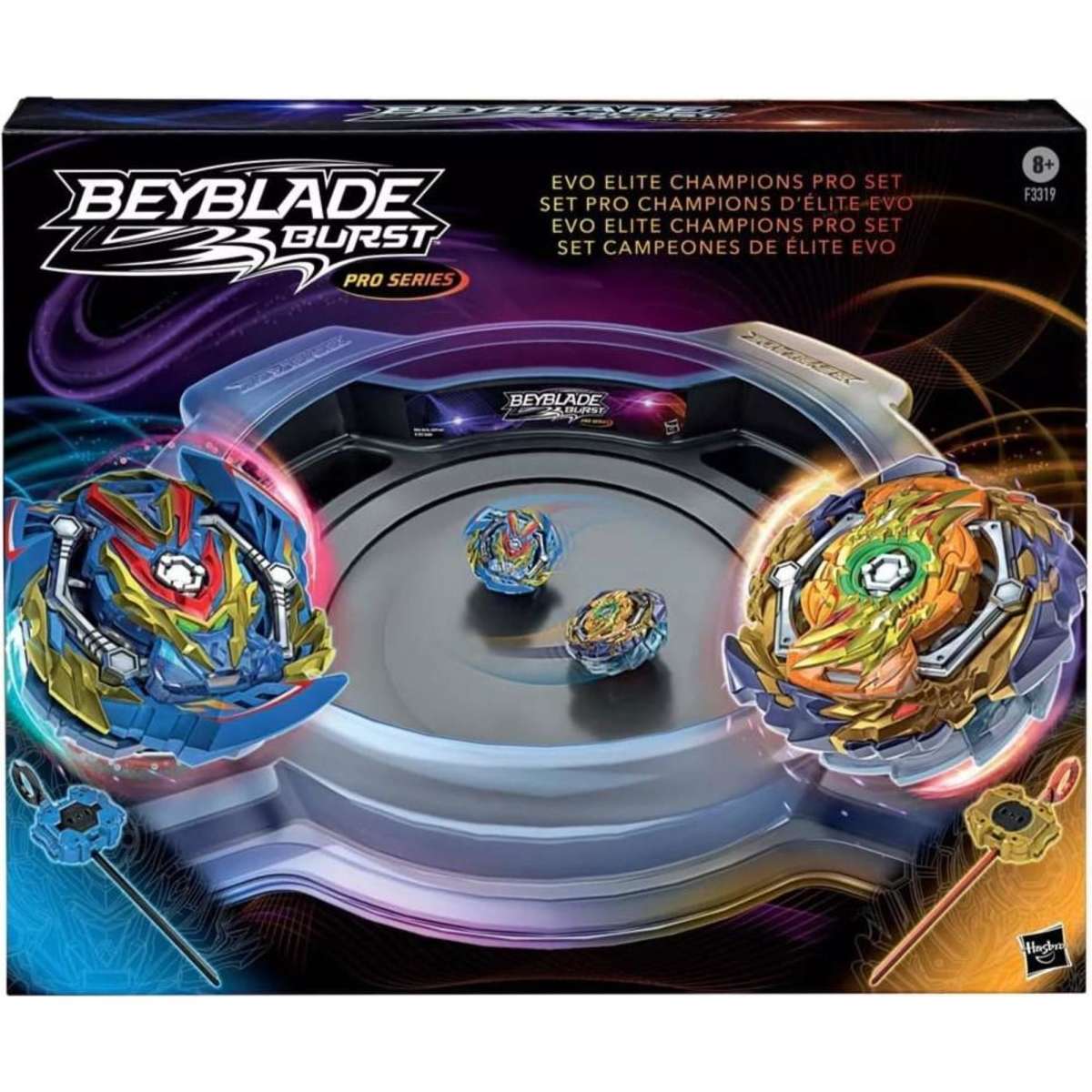 Beyblades woolworths clearance