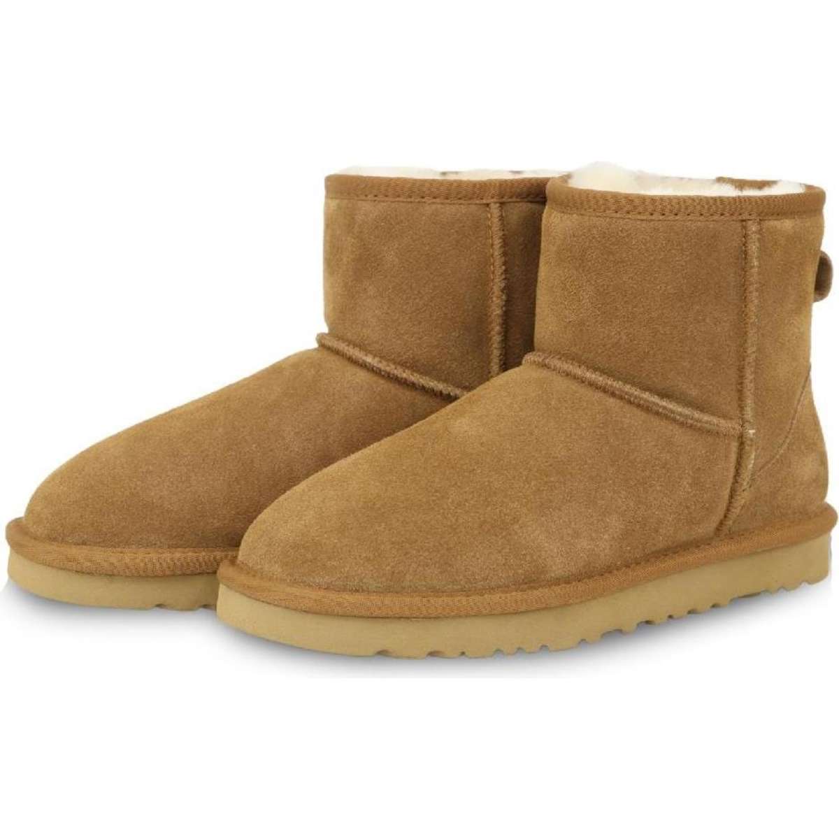 Ugg women's size deals 12 boots