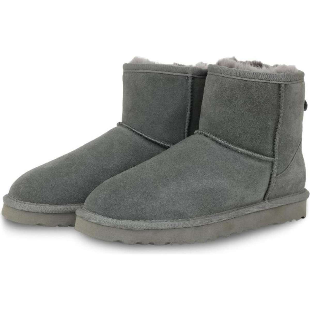 Mens size 11 hot sale ugg boots