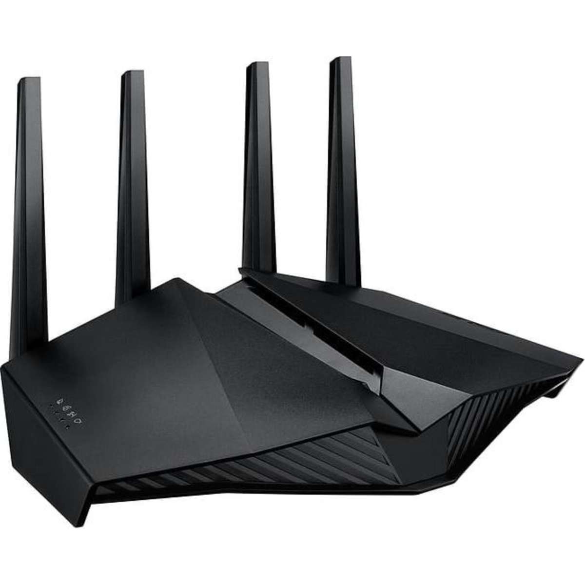 Asus DSL-AX82U AX5400 WiFi 6 xDSL Modem Router | Woolworths