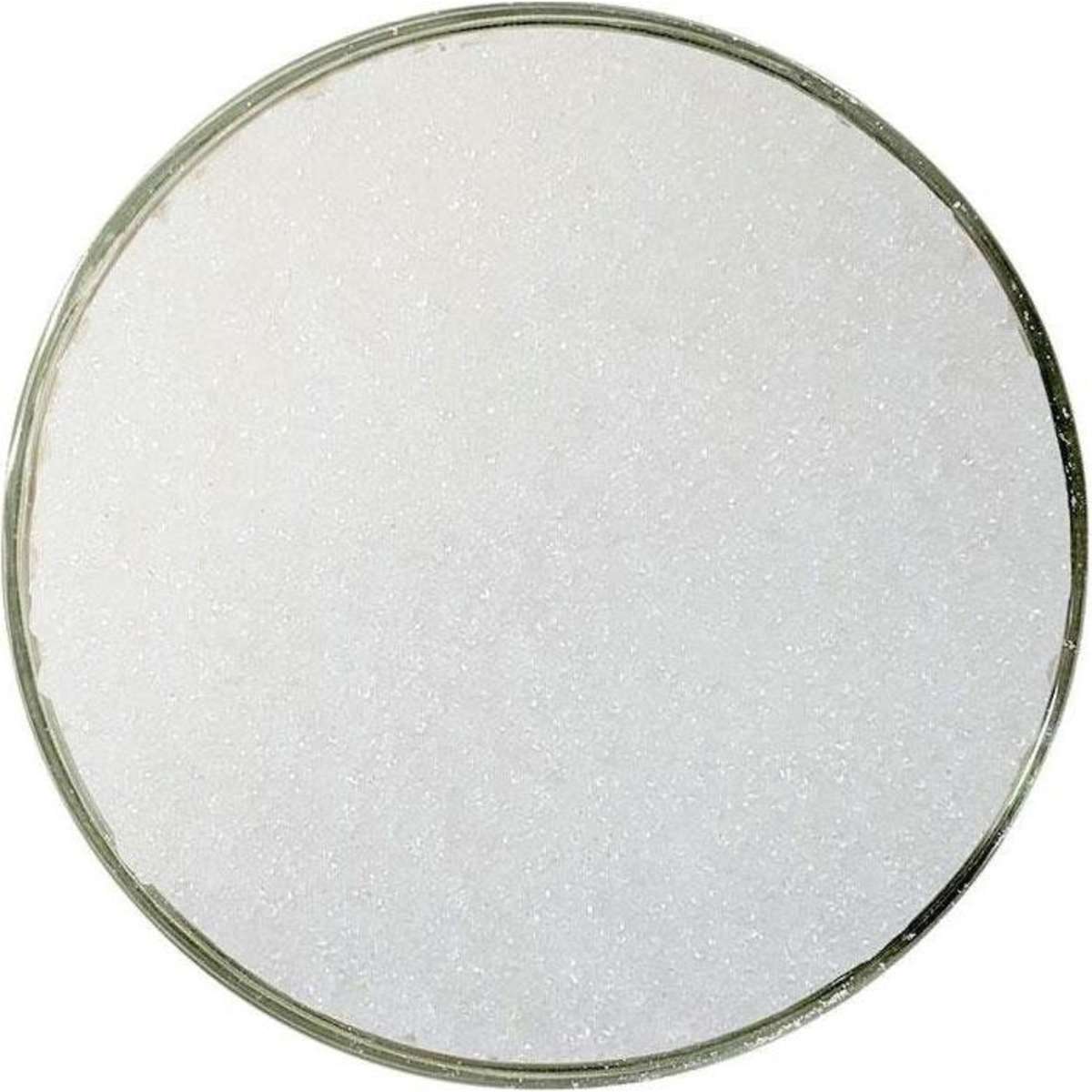 Orku 100g Xylitol Crystal Powder USP FCC Natural Sweetener Sugar