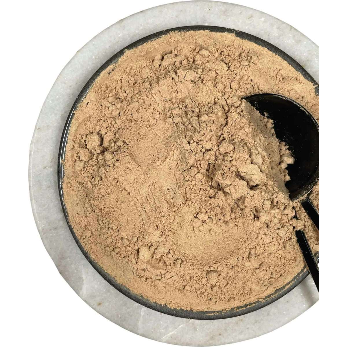 Orku 1Kg Organic Maca Powder Plant Root Super Food Peruvian Nutritional Supplement Woolworths