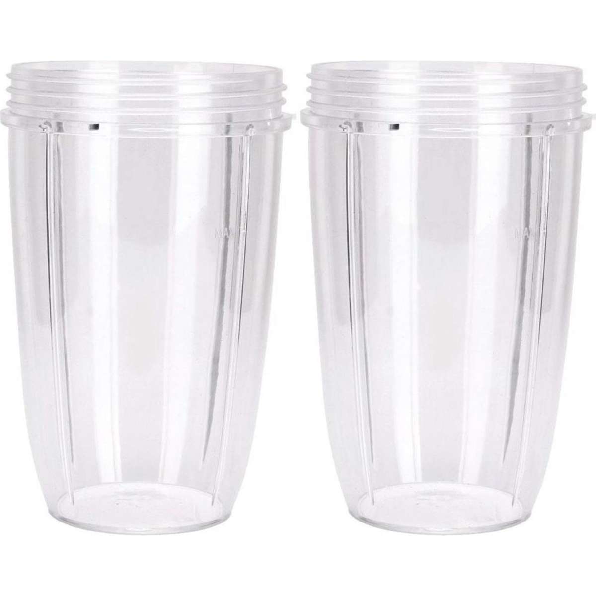 Nutribullet 2024 large cup