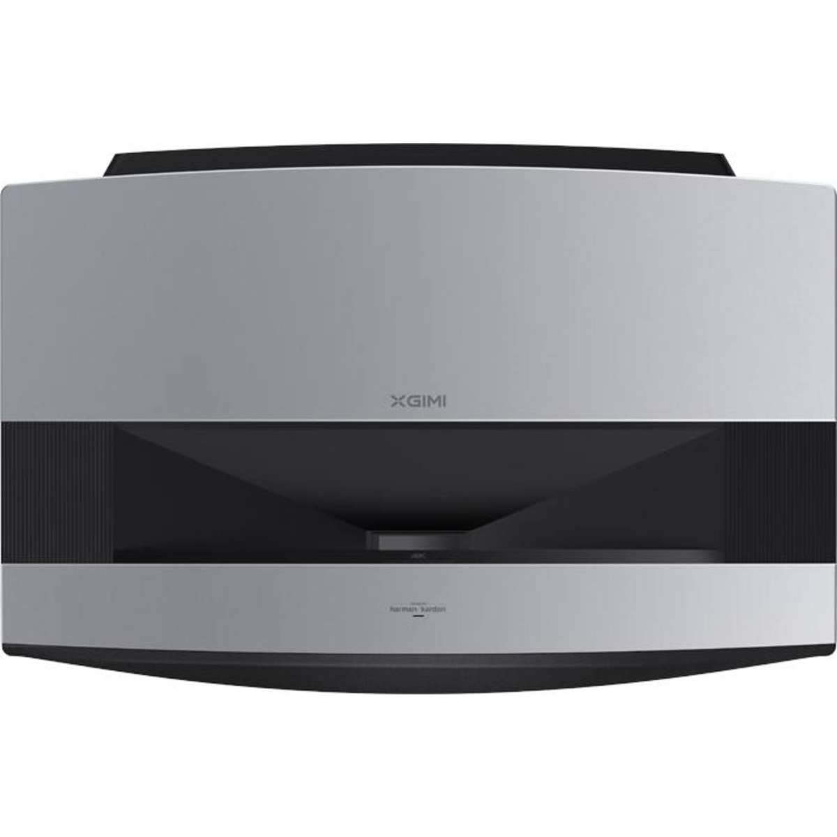 XGIMI Aura Ultra Short Throw Laser Projector 4K Ultra HD 2400 ANSI