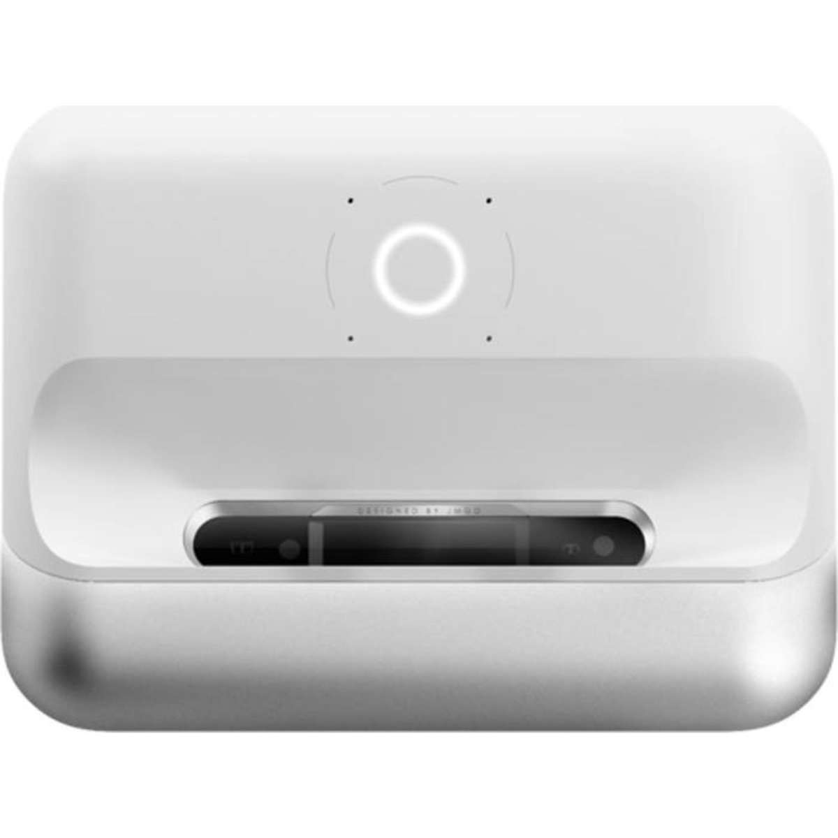 JMGO O1 UltraShort Throw Smart LED Projector Woolworths