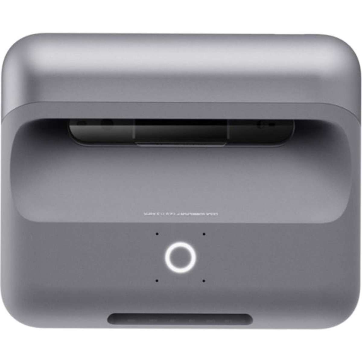 JMGO O1 PRO UltraShort Throw Smart LED Projector Woolworths