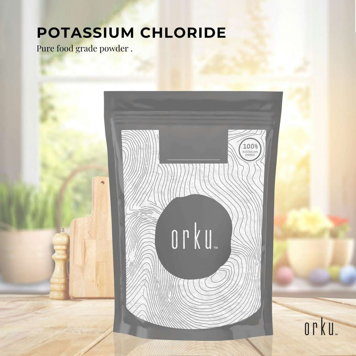 orku-400g-potassium-chloride-powder-pure-e508-food-grade-salt