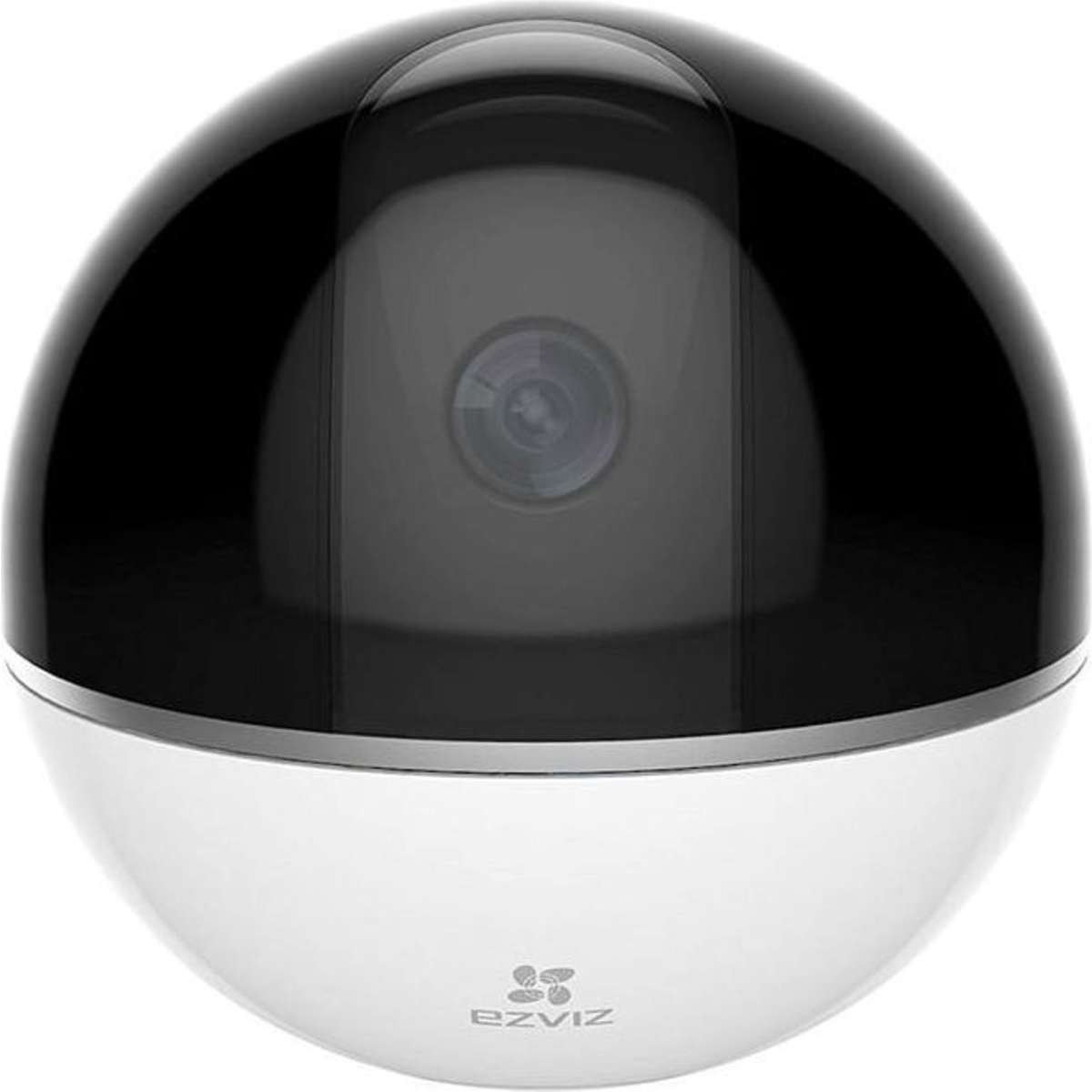 Ezviz store c6t 1080p