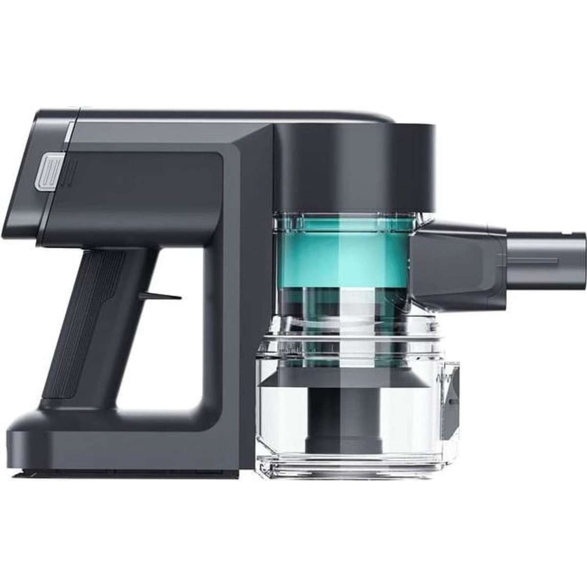 Xiaomi Viomi A9 Handheld Cordless Vacuum Cleaner Woolworths