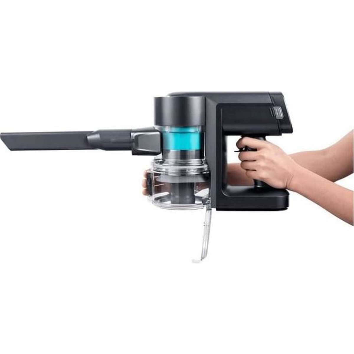 Xiaomi Viomi A9 Handheld Cordless Vacuum Cleaner Woolworths