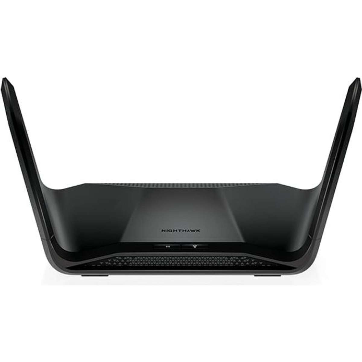 Netgear RAX70 Nighthawk AX6600 AX8 8-Stream Tri-Band WiFi 6 Router ...