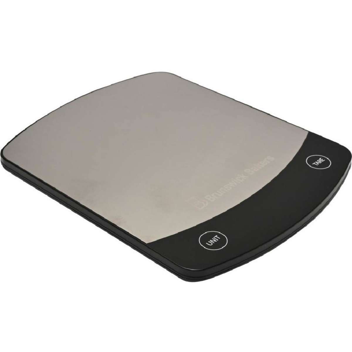 Kitchen scale clearance woolworths