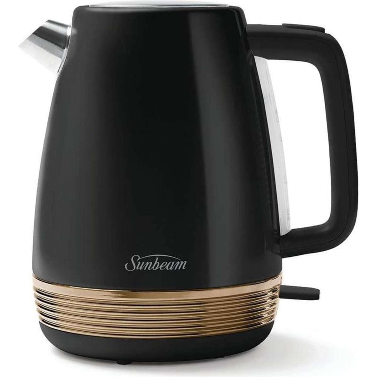 Sunbeam Kettle King Recipes at Janie Parker blog