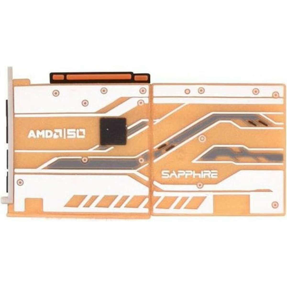 Sapphire amd usb 3 0 flash drive 32gb limited edition woolworths