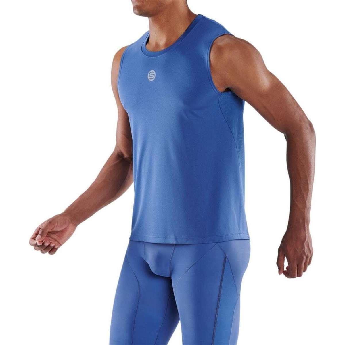 Gym hot sale compression tops