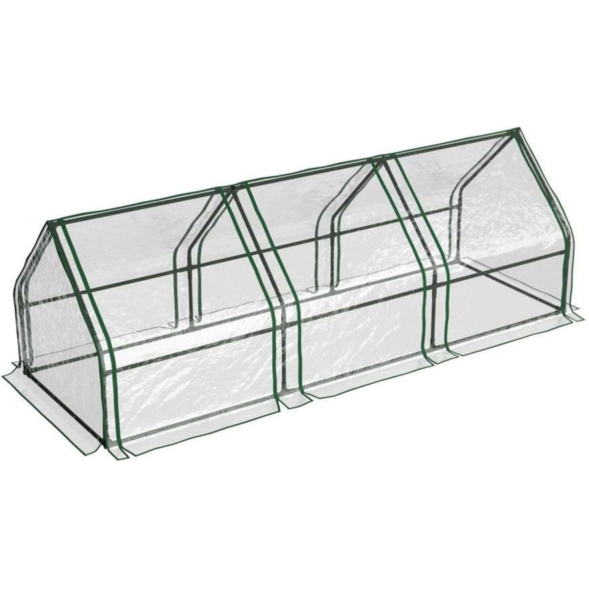 greenfingers-greenhouse-2-7x0-9x0-9m-mini-green-house-raised-garden-bed