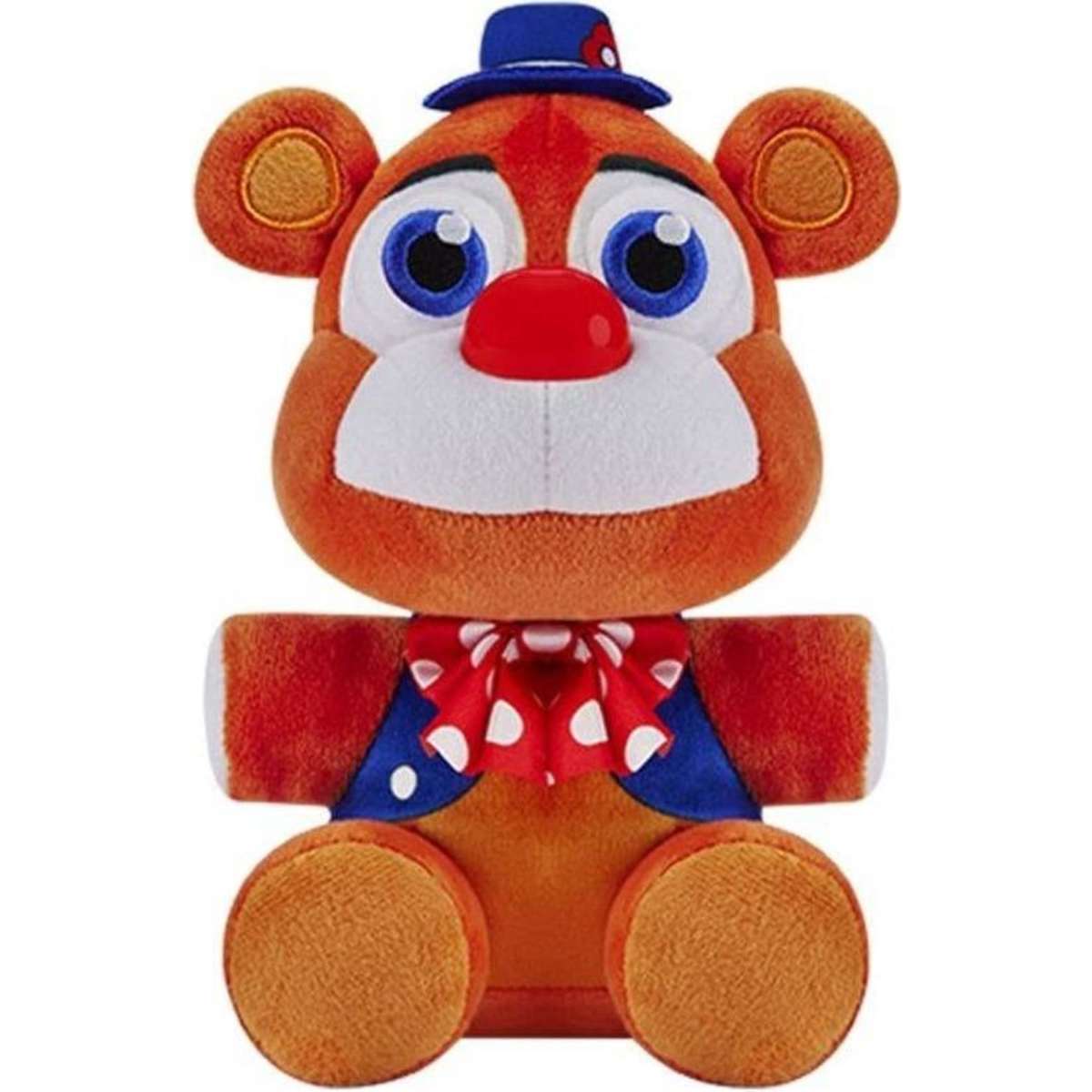 Fnaf deals plushies australia