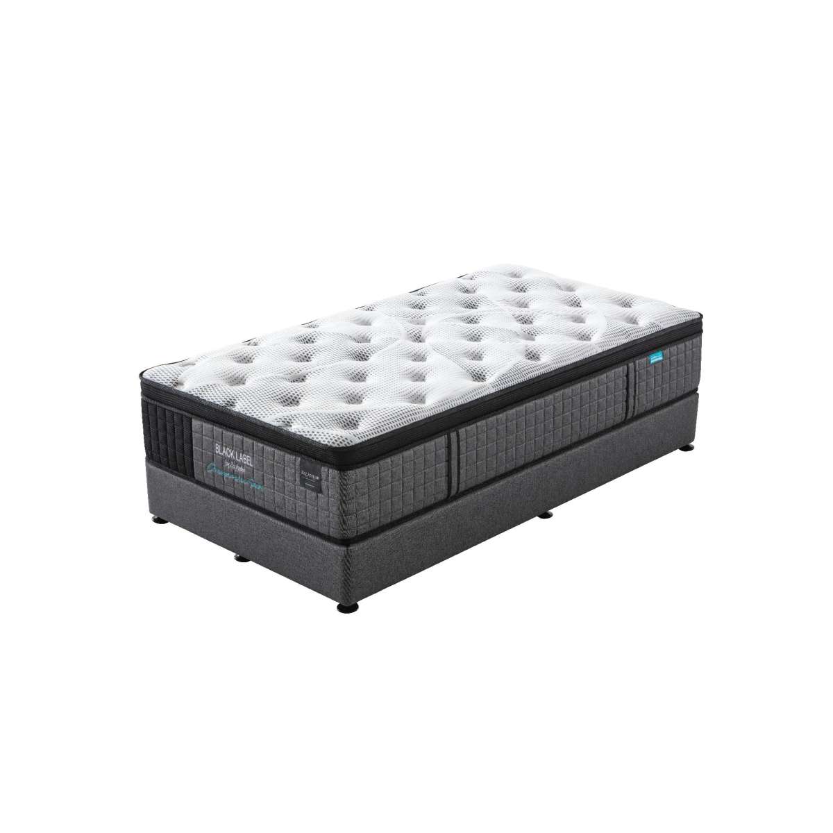 Atelier Black Label Hot Sale head.hesge.ch