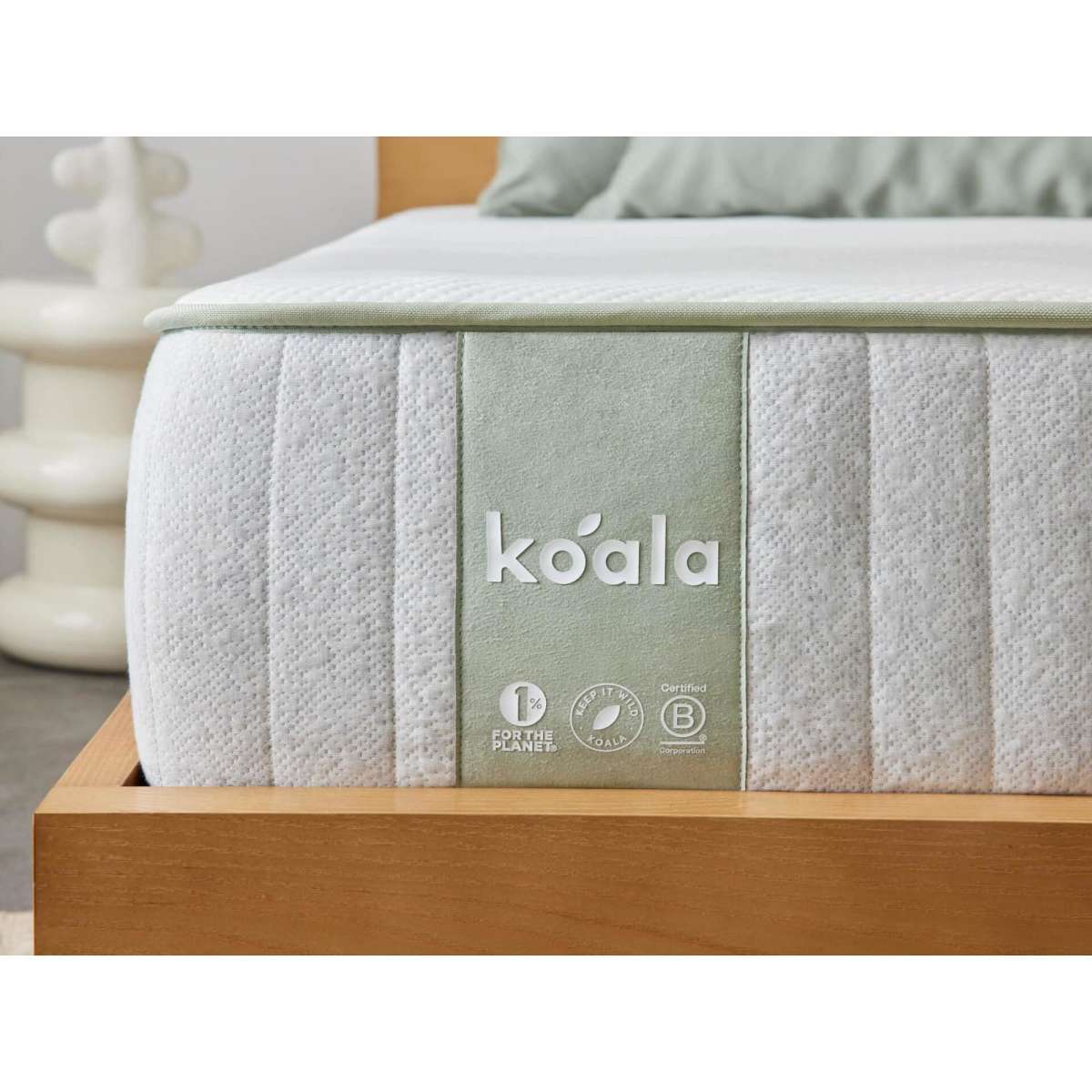 Koala The Koala SE Mattress Single Woolworths