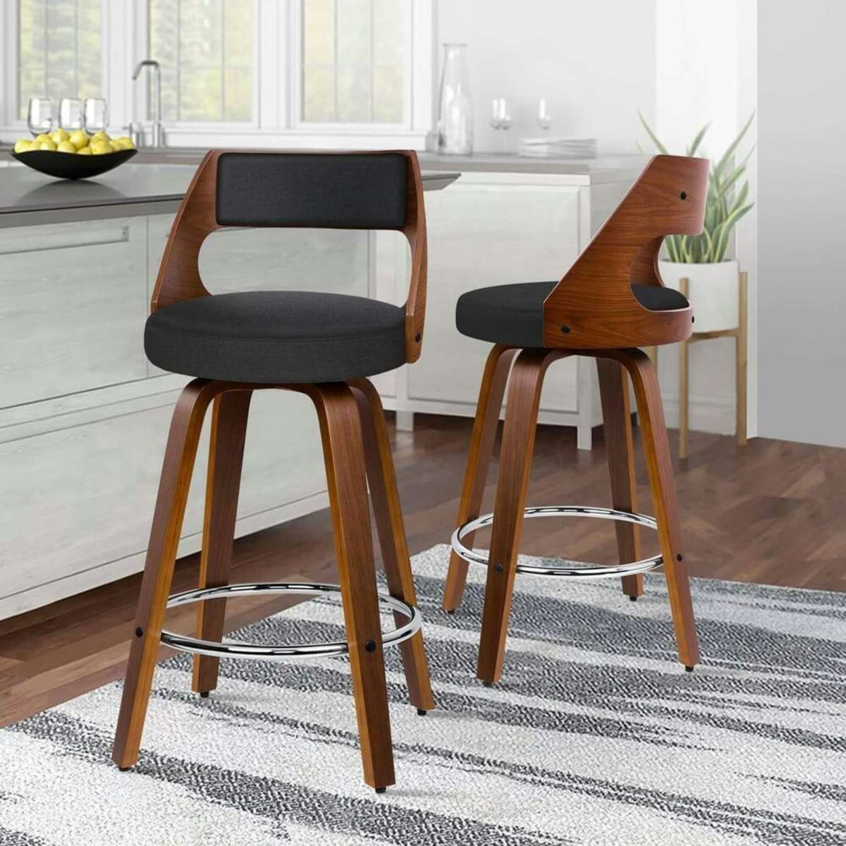 Bar stools discount cheap near me