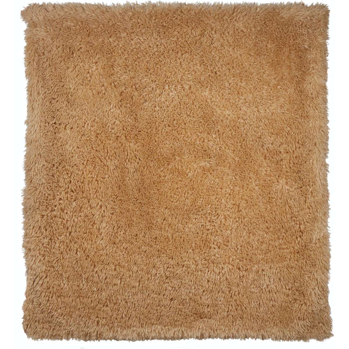 Woolworths faux fur online throw