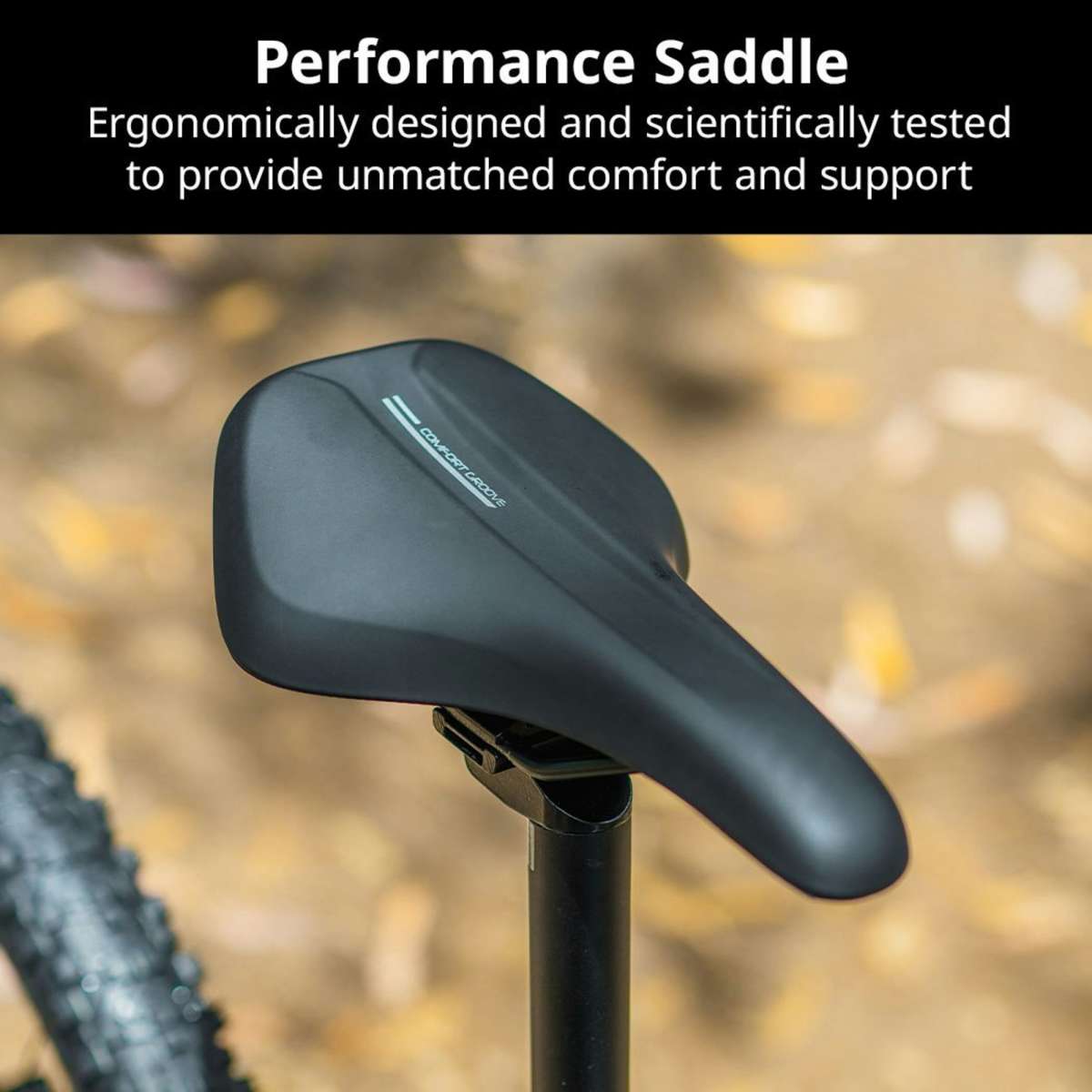 Valk 2023 Titan 9+ Electric Mid Drive Dual Suspension Mountain Bike