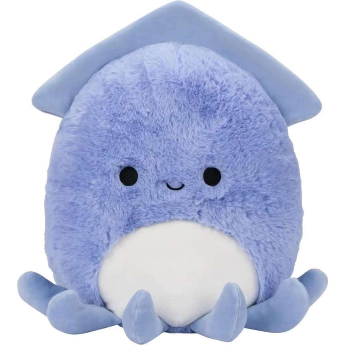 squishmallow squid