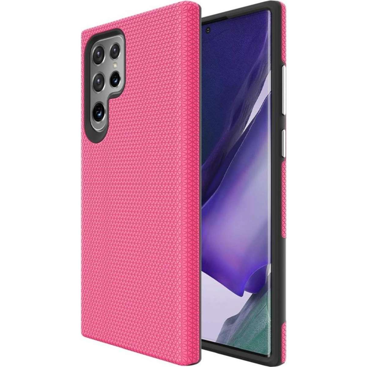 Woolworths galaxy s22 Clearance