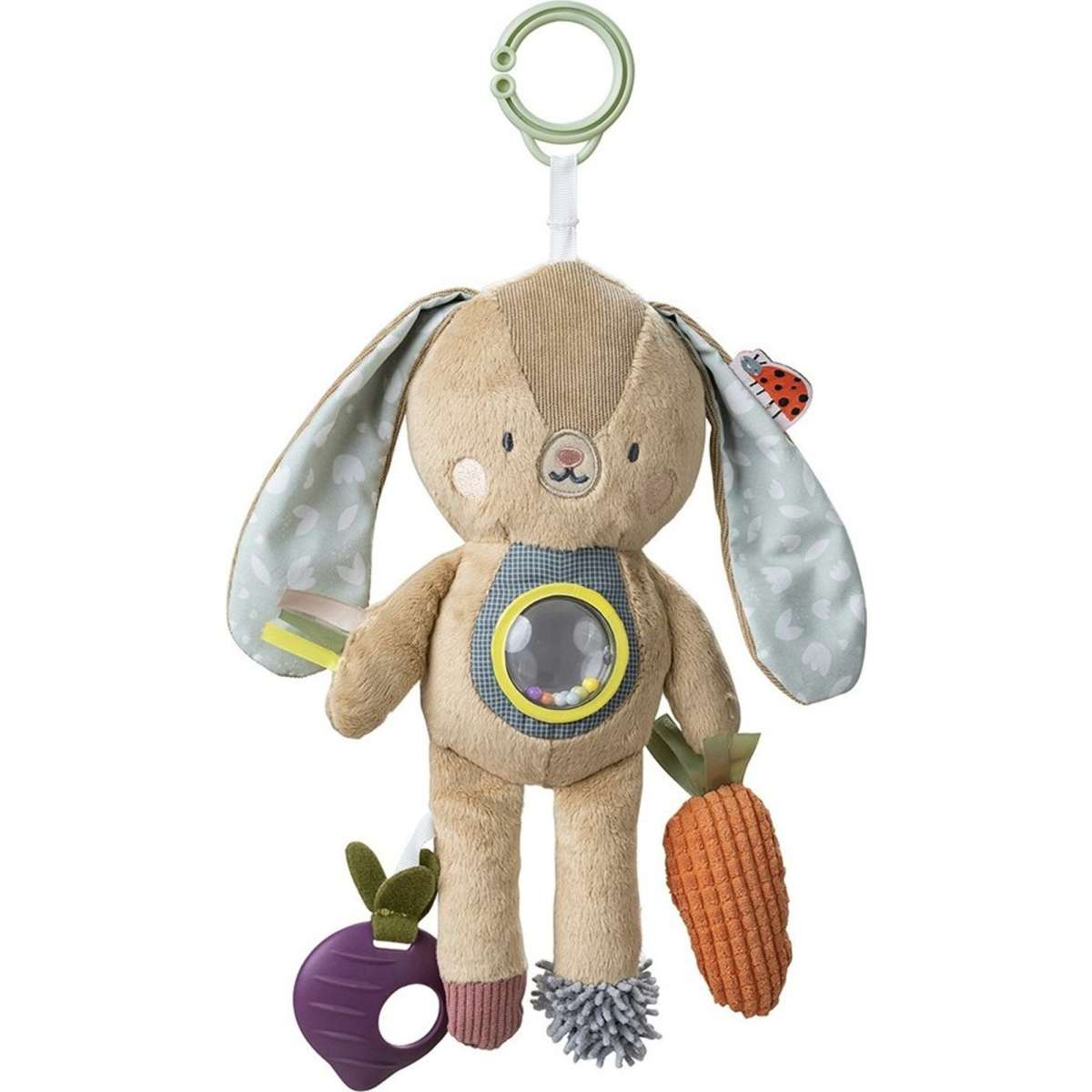 Woolworths baby hot sale toys