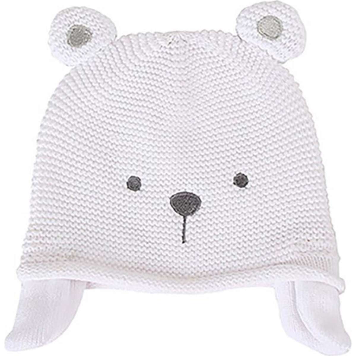 Woolworths hot sale baby beanies