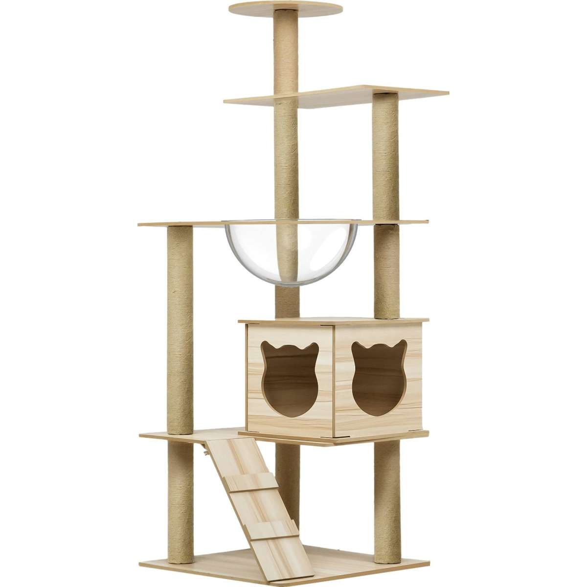 Show me shop cat trees