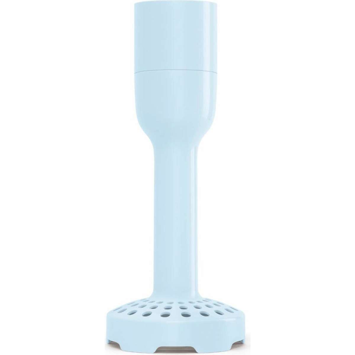Smeg 700W Hand Blender Pastel Blue Woolworths