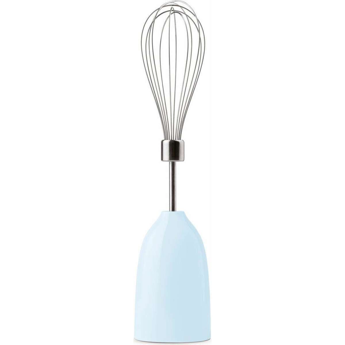 Smeg 700W Hand Blender Pastel Blue Woolworths