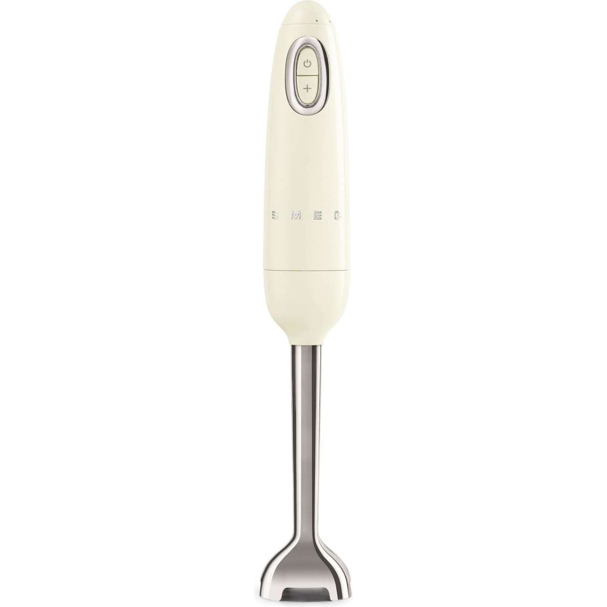 Smeg Cream 50s Retro Style Stick Blender Woolworths