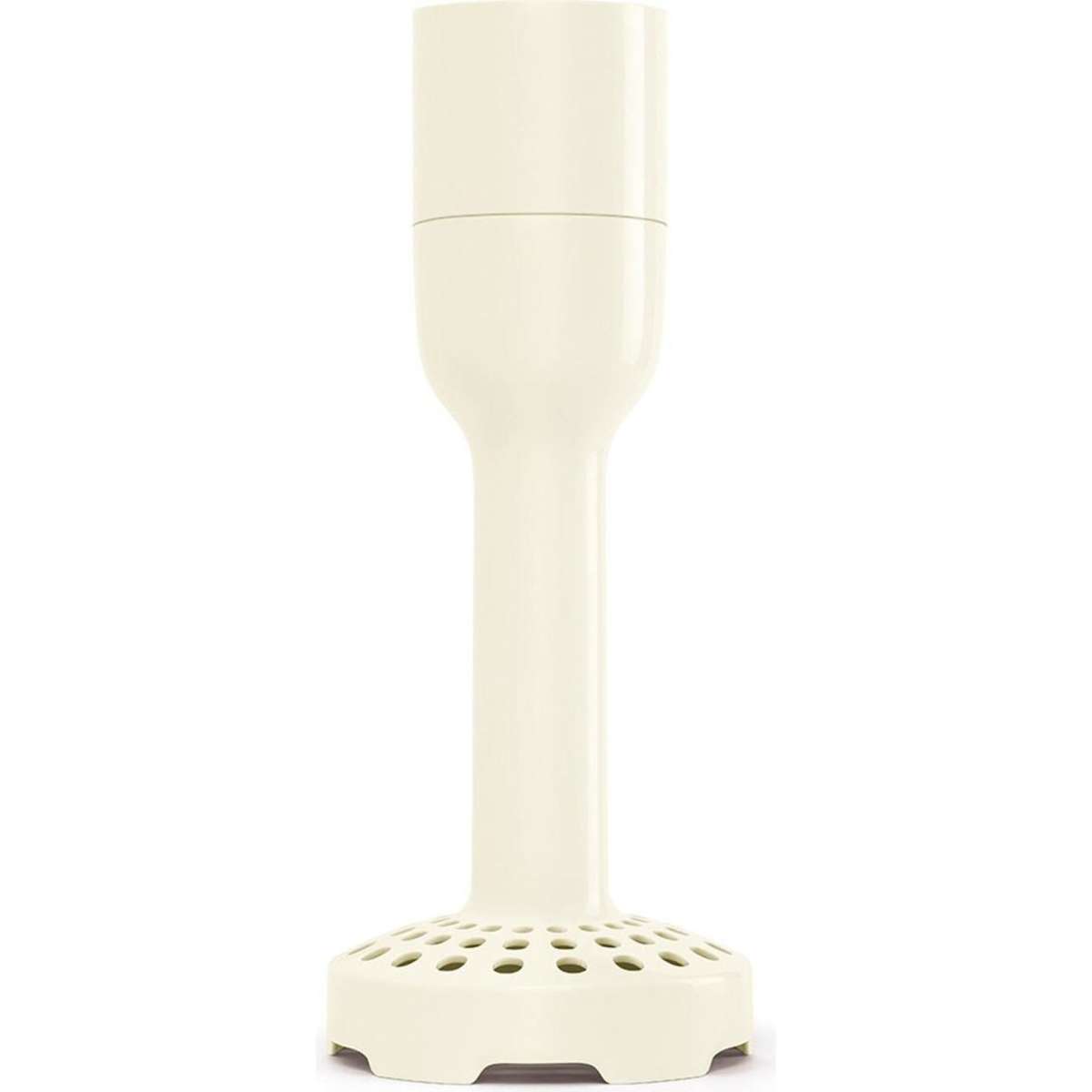 Smeg Cream 50s Retro Style Stick Blender Woolworths