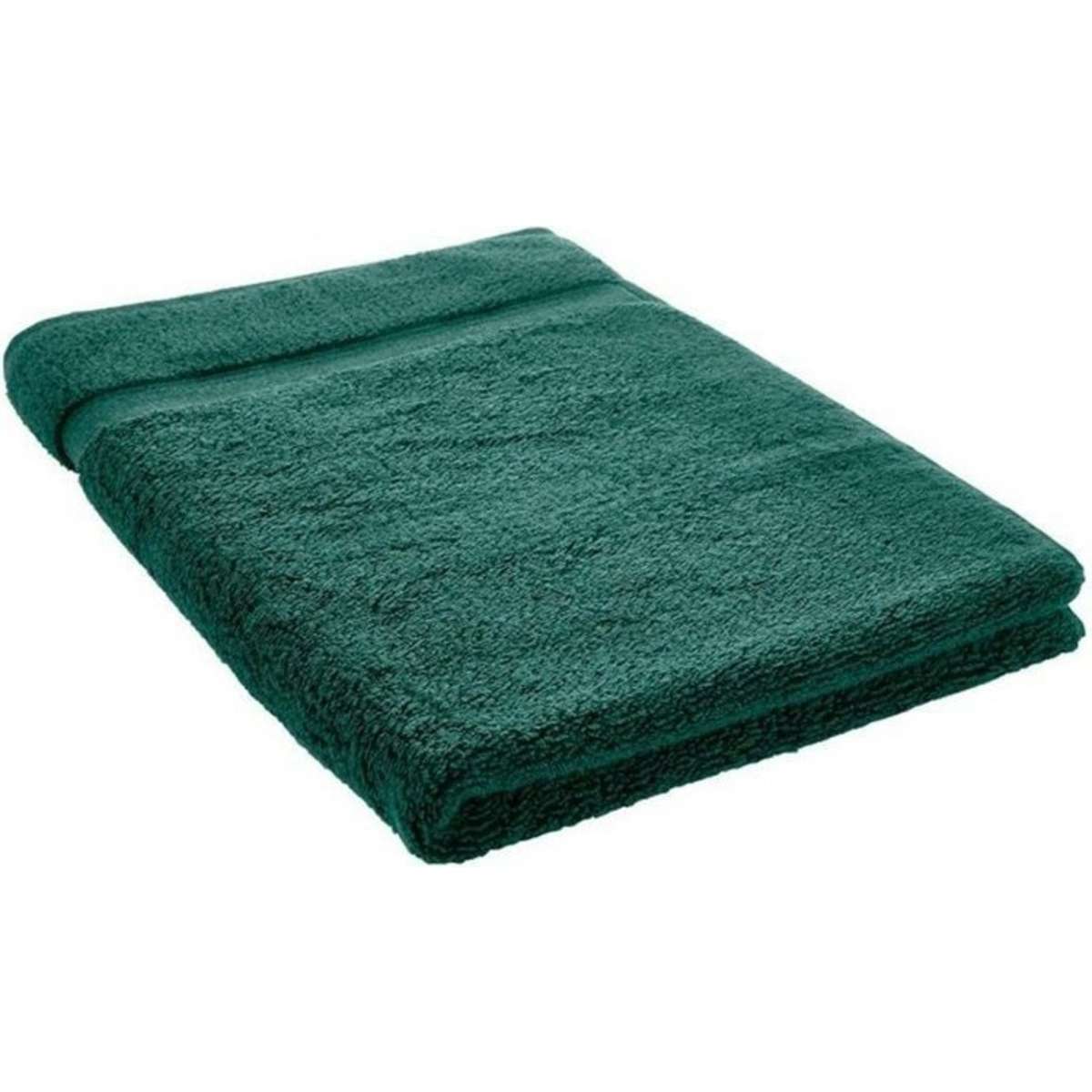 Sheridan Luxury Quick Dry Towel Collection Forest Bath Towel | Woolworths